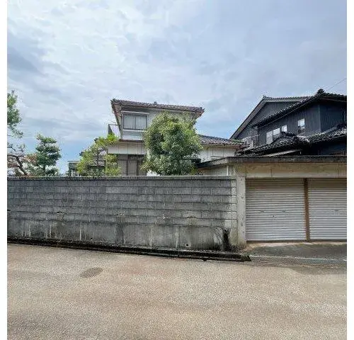 Toyama Prefecture Takaoka City 7LDK Property (3)