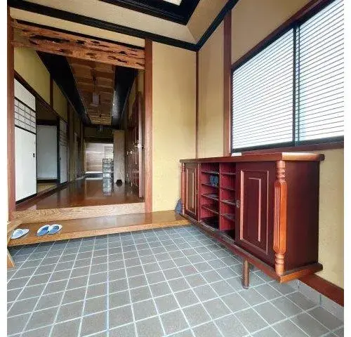 Toyama Prefecture Takaoka City 7LDK Property (5)