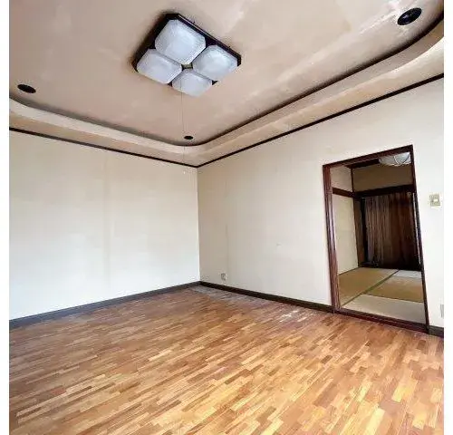 Toyama Prefecture Takaoka City 7LDK Property (6)