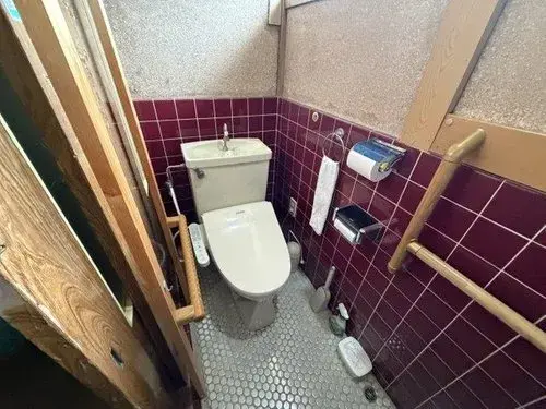 6DK Property Takaoka City Toyama Prefecture (15)
