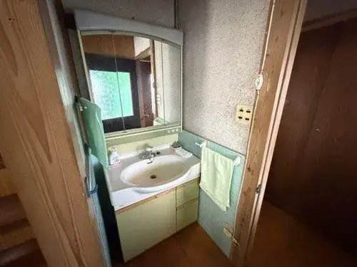 6DK Property Takaoka City Toyama Prefecture (16)