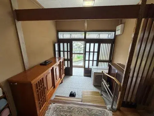 6DK Property Takaoka City Toyama Prefecture (6)