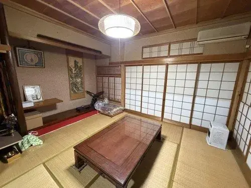 6DK Property Takaoka City Toyama Prefecture (9)