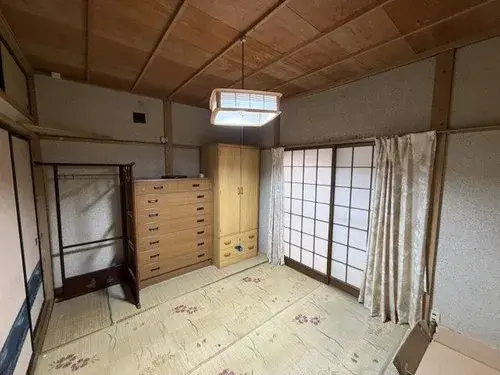 6DK Property Takaoka City Toyama Prefecture (10)