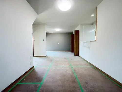 2-Story LDK House Toyama City Toyama Prefecture (4)