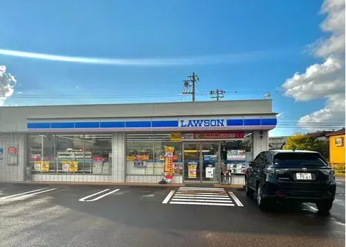 2-Story LDK House Toyama City Toyama Prefecture (8)