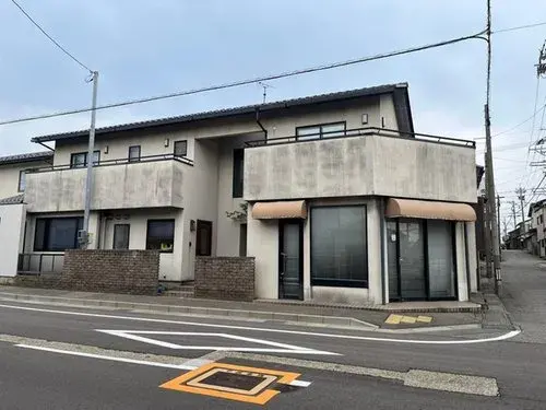 5LDK Hakusan City Ishikawa Prefecture (2)