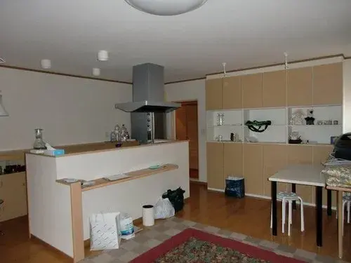 4LDK Kanazawa City Ishikawa Prefecture Property (2)