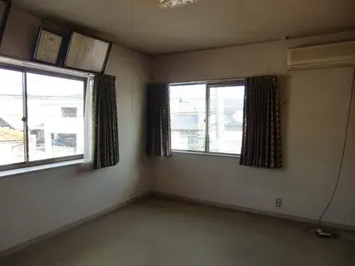 4LDK Kanazawa City Ishikawa Prefecture Property (3)