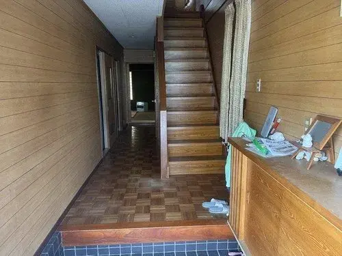 4LDK Kanazawa City Ishikawa Prefecture Property (4)