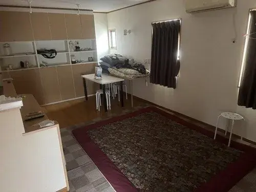 4LDK Kanazawa City Ishikawa Prefecture Property (5)
