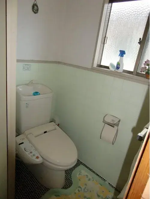 4LDK Kanazawa City Ishikawa Prefecture Property (6)