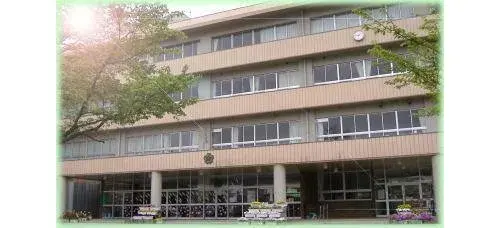 4LDK Kanazawa City Ishikawa Prefecture Property (8)