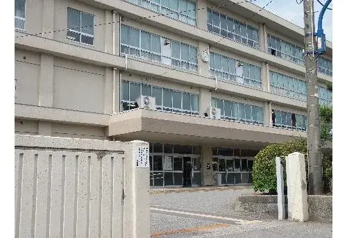 4LDK Kanazawa City Ishikawa Prefecture Property (9)