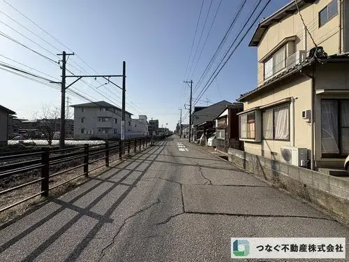 5K Property Kanazawa City Ishikawa Prefecture (3)