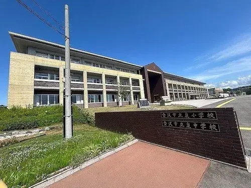 5K Property Kanazawa City Ishikawa Prefecture (4)