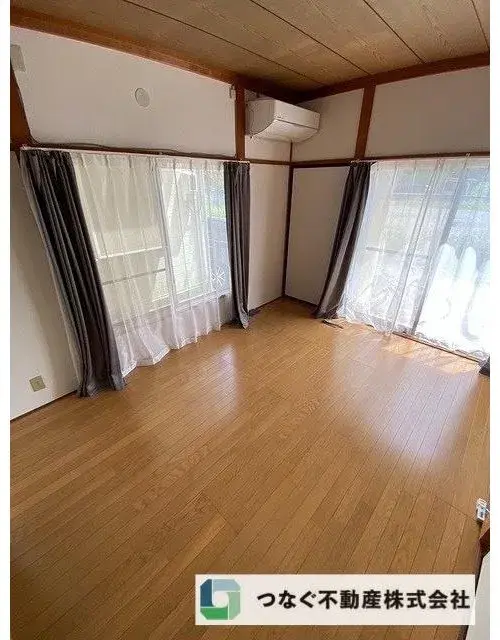5K Property Kanazawa City Ishikawa Prefecture (10)