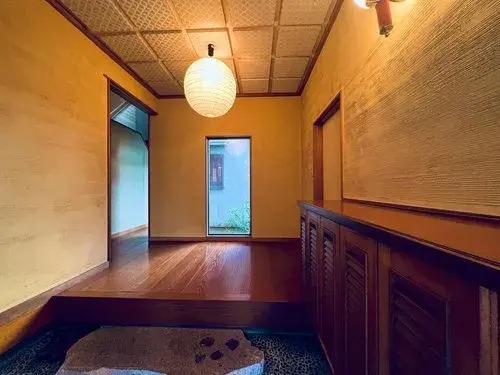4LDK Property Kanazawa City Ishikawa Prefecture (1)