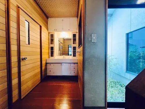 4LDK Property Kanazawa City Ishikawa Prefecture (2)