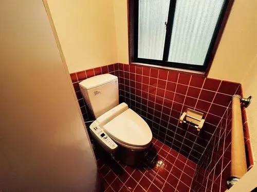 4LDK Property Kanazawa City Ishikawa Prefecture (11)