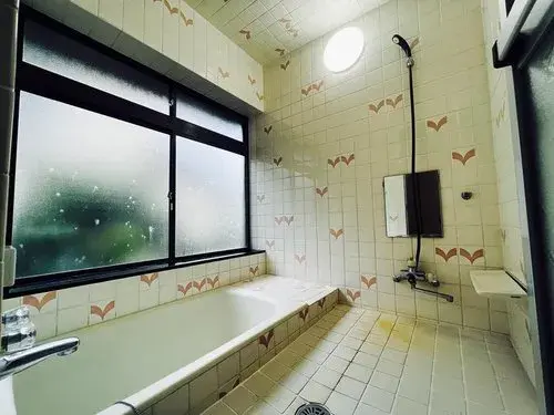 4LDK Property Kanazawa City Ishikawa Prefecture (12)