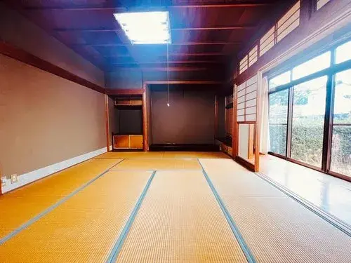 4LDK Property Kanazawa City Ishikawa Prefecture (3)