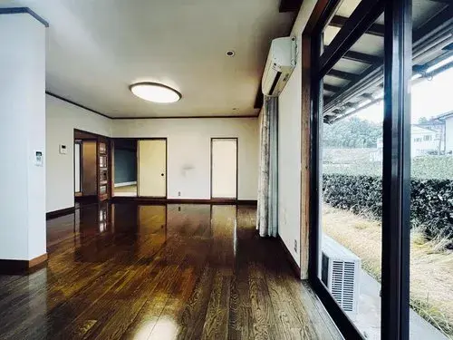 4LDK Property Kanazawa City Ishikawa Prefecture (5)