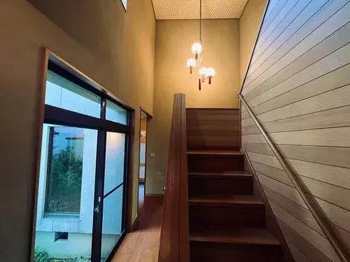 4LDK Property Kanazawa City Ishikawa Prefecture (6)