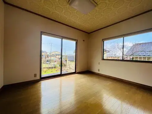 4LDK Property Kanazawa City Ishikawa Prefecture (8)