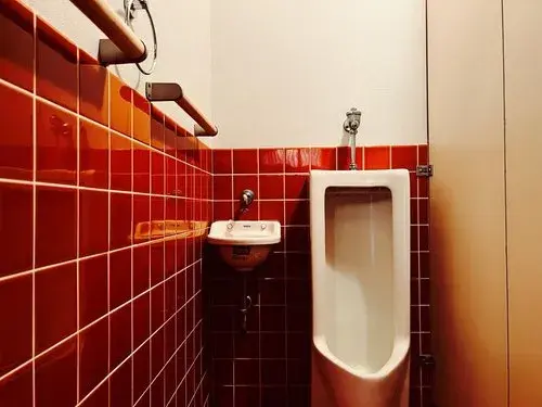 4LDK Property Kanazawa City Ishikawa Prefecture (10)
