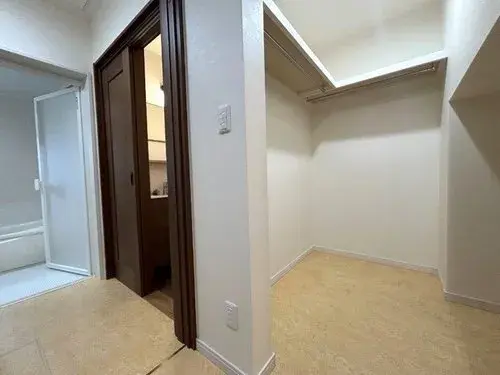 3LDK+S Property Kahoku City Ishikawa Prefecture (11)