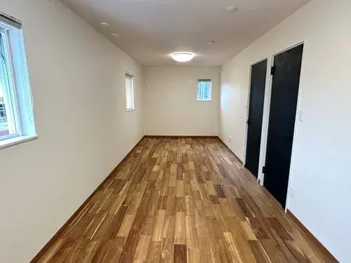 3LDK+S Property Kahoku City Ishikawa Prefecture (12)