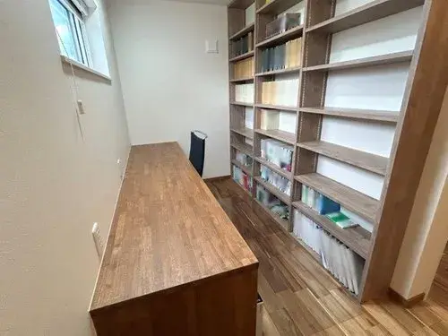 3LDK+S Property Kahoku City Ishikawa Prefecture (13)