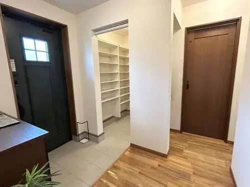3LDK+S Property Kahoku City Ishikawa Prefecture (14)