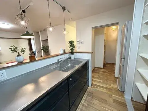 3LDK+S Property Kahoku City Ishikawa Prefecture (15)