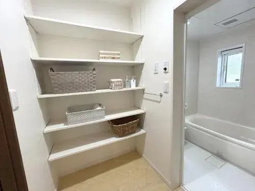 3LDK+S Property Kahoku City Ishikawa Prefecture (17)