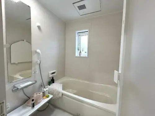 3LDK+S Property Kahoku City Ishikawa Prefecture (18)