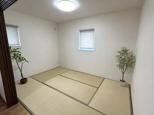 3LDK+S Property Kahoku City Ishikawa Prefecture (5)