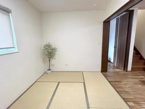 3LDK+S Property Kahoku City Ishikawa Prefecture (6)
