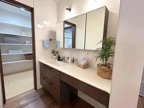 3LDK+S Property Kahoku City Ishikawa Prefecture (8)