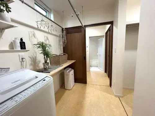 3LDK+S Property Kahoku City Ishikawa Prefecture (10)