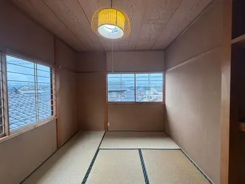 7DK Kanazawa City Ishikawa Prefecture Property (11)