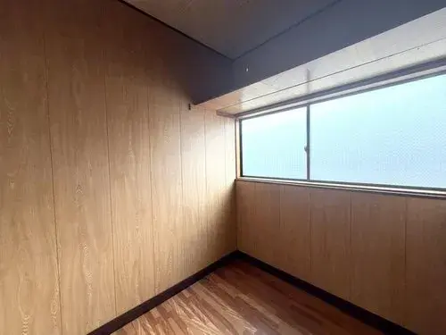 7DK Kanazawa City Ishikawa Prefecture Property (12)