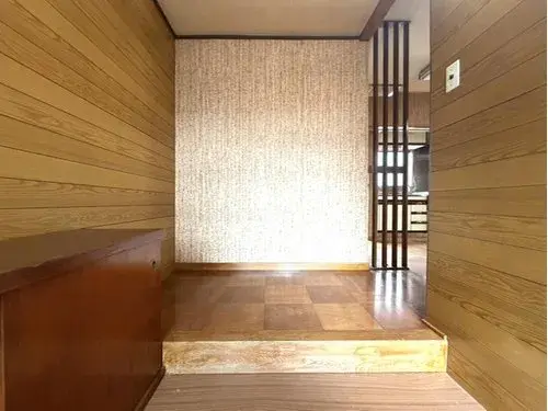 7DK Kanazawa City Ishikawa Prefecture Property (13)
