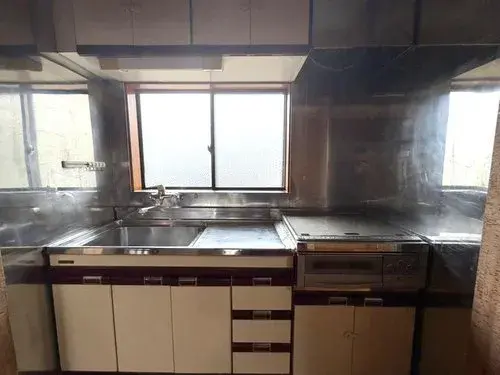 7DK Kanazawa City Ishikawa Prefecture Property (14)