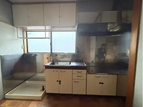 7DK Kanazawa City Ishikawa Prefecture Property (15)