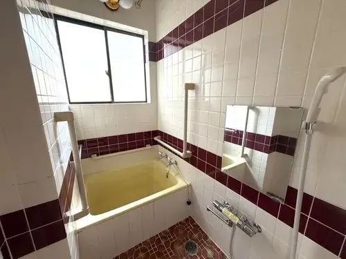 7DK Kanazawa City Ishikawa Prefecture Property (17)