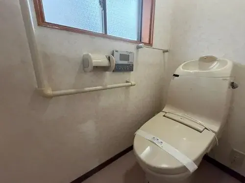 7DK Kanazawa City Ishikawa Prefecture Property (18)