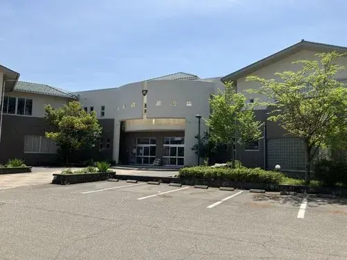 4LDK Property Kanazawa City Ishikawa Prefecture (1)