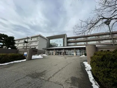 4LDK Property Kanazawa City Ishikawa Prefecture (2)